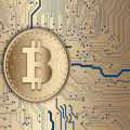 ¿existirá bitcoin para siempre?