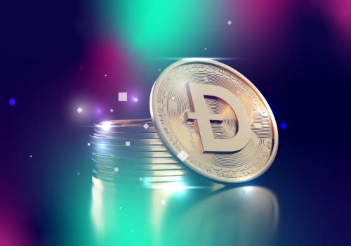¿cuánto valdrá bitcoin en 2023?