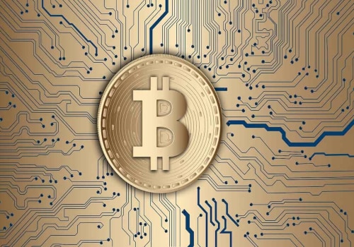 ¿existirá bitcoin para siempre?